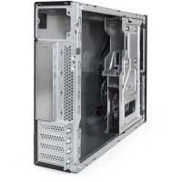 ExeGate MI-641 Black 350W