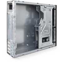 корпус ExeGate MI-641 Black 350W