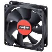 кулер Exegate Mirage EX166174RUS