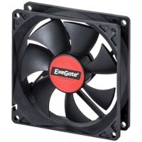 кулер Exegate Mirage EX166175RUS