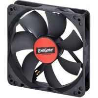 кулер Exegate Mirage EX241638RUS