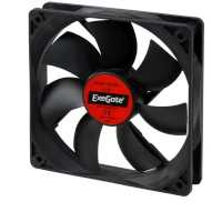 кулер Exegate Mirage EX253951RUS