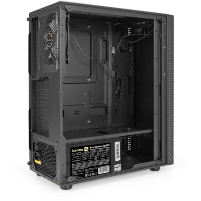 Exegate Mistery Z4-NPX700 Grey