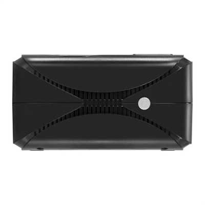 ИБП Exegate Neo Smart BU-1000.LCD.AVR.5SH