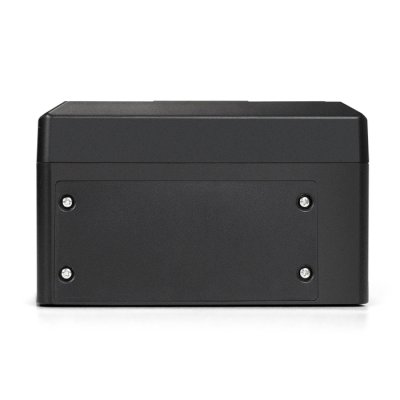 ExeGate Neo Smart LHB-600.LCD.AVR.8SH.CH.USB