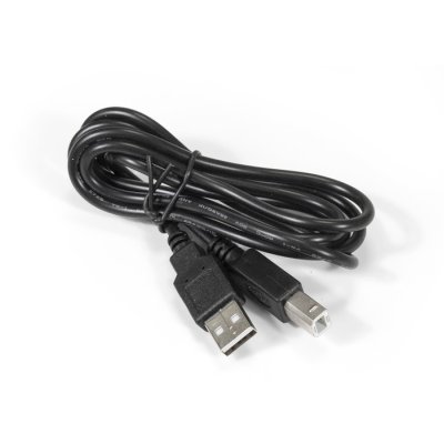 ИБП ExeGate Neo Smart LHB-600.LCD.AVR.8SH.CH.USB