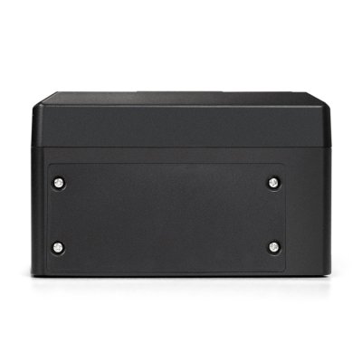 Exegate Neo Smart LHB-650.LCD.AVR.8SH.CH.RJ.USB