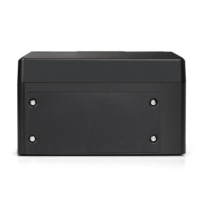 Exegate Neo Smart LHB-850.LCD.AVR.8SH.CH.RJ.USB