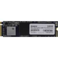 SSD диск Exegate Next 240Gb EX282315RUS
