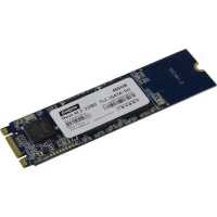 SSD диск Exegate Next 480Gb EX280470RUS