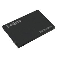 SSD диск Exegate NextPro+ 256Gb EX280462RUS