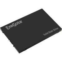 SSD диск Exegate NextPro 240Gb EX276539RUS