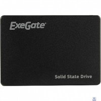 SSD диск Exegate NextPro 480Gb EX276683RUS