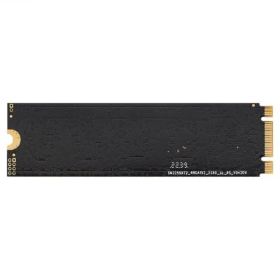 SSD диск Exegate NextPro+ M2UV500TS1TB 1Tb EX295280RUS