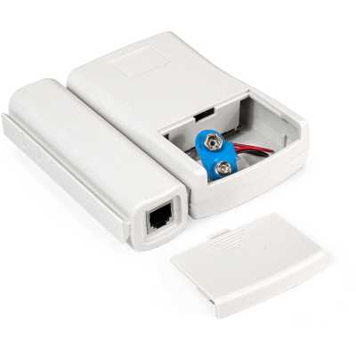 ExeGate NS-468 EX271121RUS