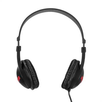 ExeGate Office HS-120S Black