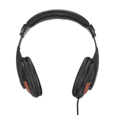 ExeGate Office HS-130S Black