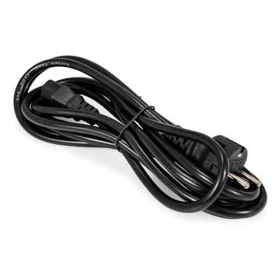 ExeGate Special PC-3S ES280996RUS