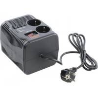 Exegate Power AVR-750