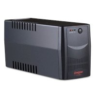ИБП Exegate Power Back BNB-400 Black