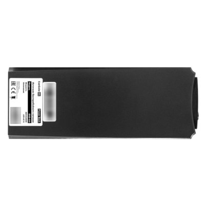 ИБП Exegate Power Back BNB-500.LED.4C13