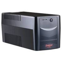 UPS Exegate Power Back UNB-1000