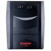 UPS Exegate Power Back UNB-1500
