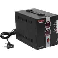 сетевой фильтр Exegate Power DCR-2000D