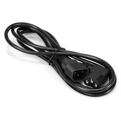 кабель питания ExeGate Power EC-1,8P EX297751RUS