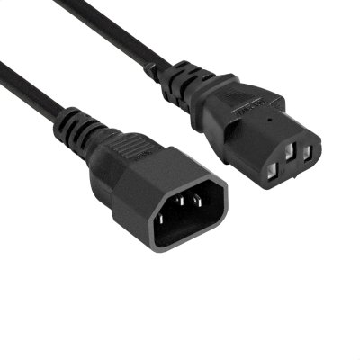 ExeGate Power EC-1,8P EX297771RUS