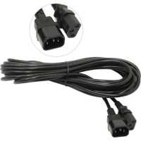Exegate Power EC-10P EP280634RUS