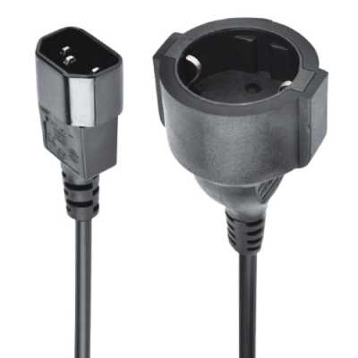 ExeGate Power EC-30P EP280681RUS