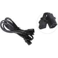 Exegate Power EC-3P EP280629RUS