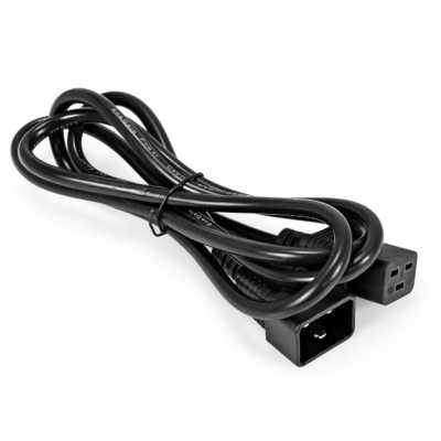 кабель питания ExeGate Power EC20-1.8P-C19 EP280635RUS