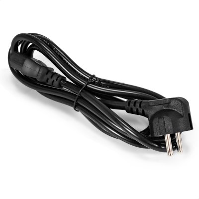 кабель ExeGate Power PC-1,8P EX297784RUS