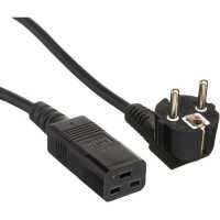 кабель питания Exegate Power PC19-1.8P EP280669RUS