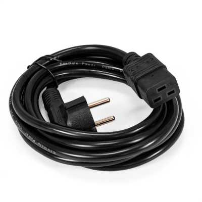 ExeGate Power PC19-3P EP280670RUS