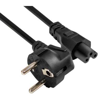 ExeGate Power PC5-0.75P EP280678RUS