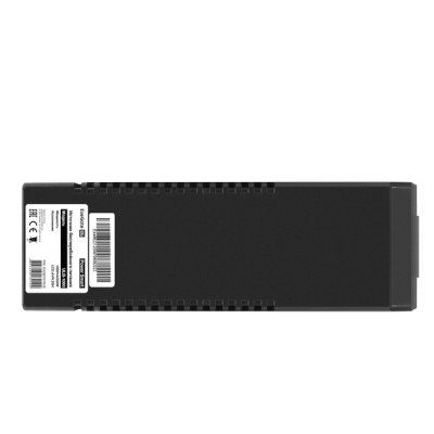 ИБП Exegate Power Smart ULB-1000.LCD.AVR.2SH