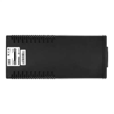 Exegate Power Smart ULB-1500 LCD