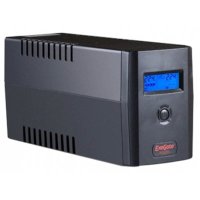 Exegate Power Smart ULB-400 LCD
