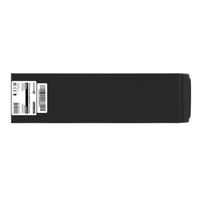 ИБП Exegate Power Smart ULB-800.LCD.AVR.4C13