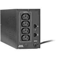 Exegate Power Smart ULB-850.LCD.AVR.C13.RJ