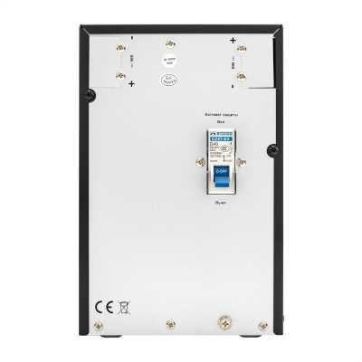 батарейный блок ExeGate PowerExpert BB-96V.8S7Ah EX296987RUS