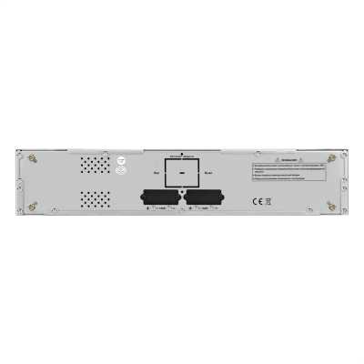 ExeGate PowerExpert BX-2U.192V.16S7Ah EX296984RUS