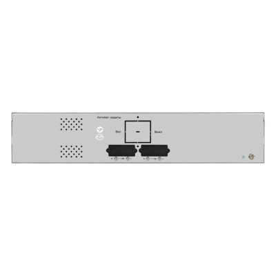 батарейный блок ExeGate PowerExpert BX-2U.72V.6S7Ah EX297023RUS