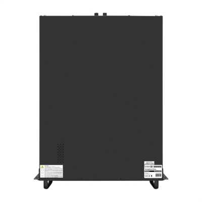 ExeGate PowerExpert BX-3U.240V.20S9Ah EX299042RUS