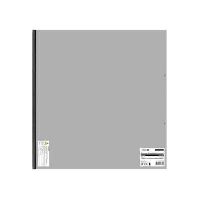 Exegate PowerExpert ULS-1000.LCD.AVR.1SH.2C13.USB.RS232.SNMP.2U