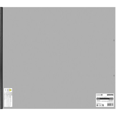 Exegate PowerExpert ULS-2000.LCD.AVR.1SH.2C13.USB.RS232.SNMP.2U