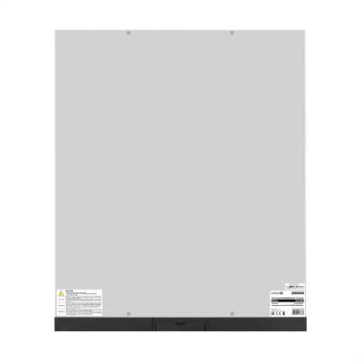 Exegate PowerExpert ULS-2000.LCD.AVR.6C13.USB.RS232.SNMP.BC.2U